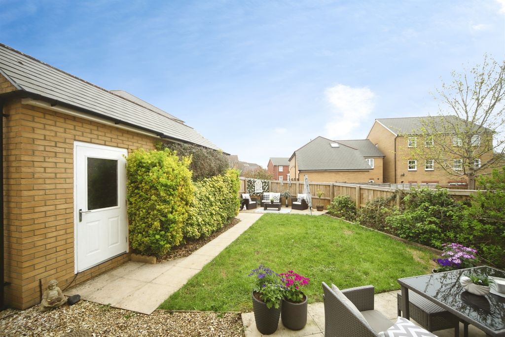 Additional image 7 of 4 bed detached house for saleKingswood Road, Crewkerne TA18
