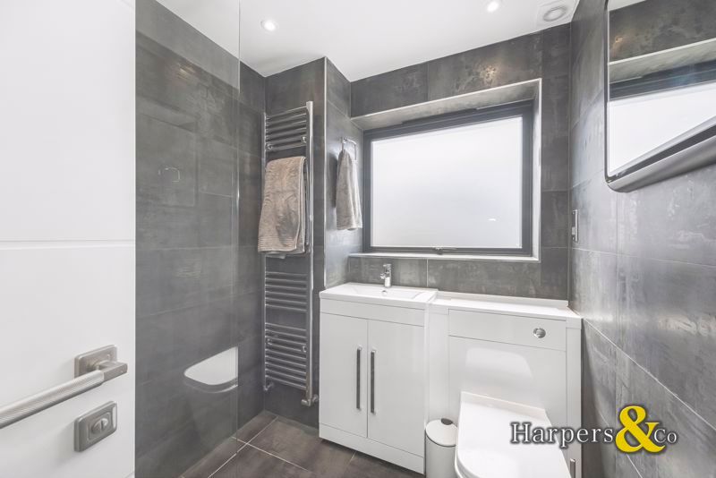Additional image 30 of 5 bed detached house for saleOakfield Lane, Dartford DA2
