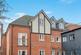 Additional image 28 of Summerfield Place,  Wenlock Road, Shrewsbury, SY2 6JX