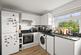 Additional image 2 of Burnham Way, Ealing, W13