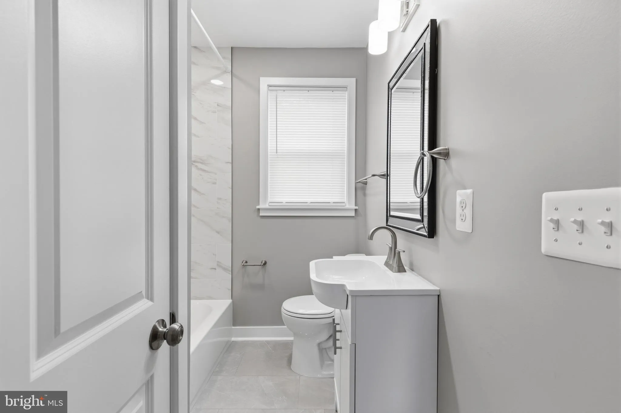 Additional image 68 of 1411 Kenhill Avenue, Baltimore, MD 21213