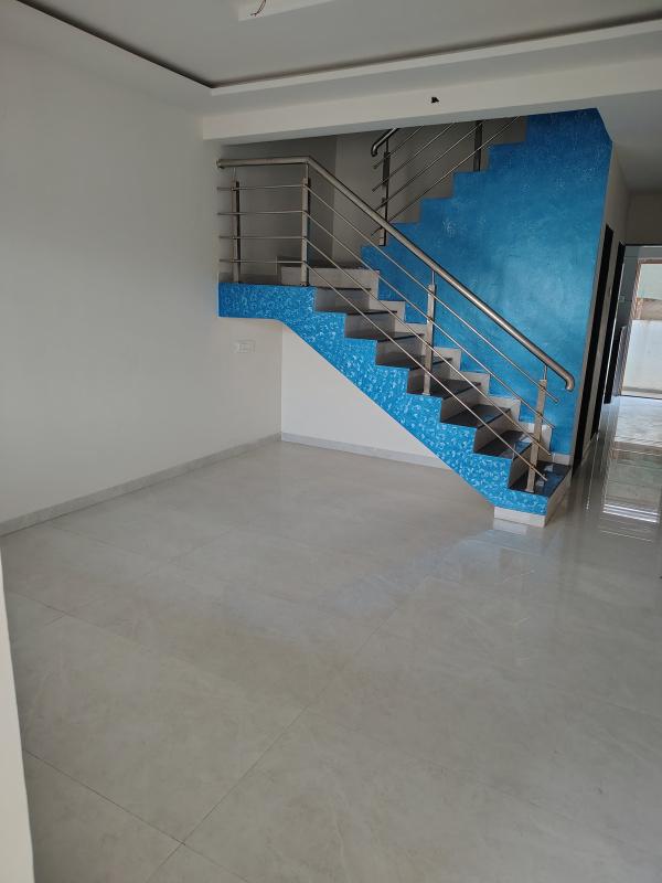 Additional image 2 of Jai Bhavani Road, Nashik