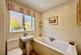 Additional image 32 of Blacksmiths Fold, Almondbury, Huddersfield, HD5 8XH