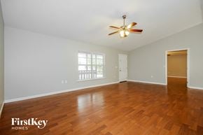 8240 Stoner Rd, Riverview, FL, 33569 photo 3