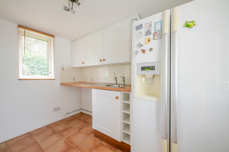 Additional image 20 of 6 bed detached house for saleMardens Hill, Crowborough TN6
