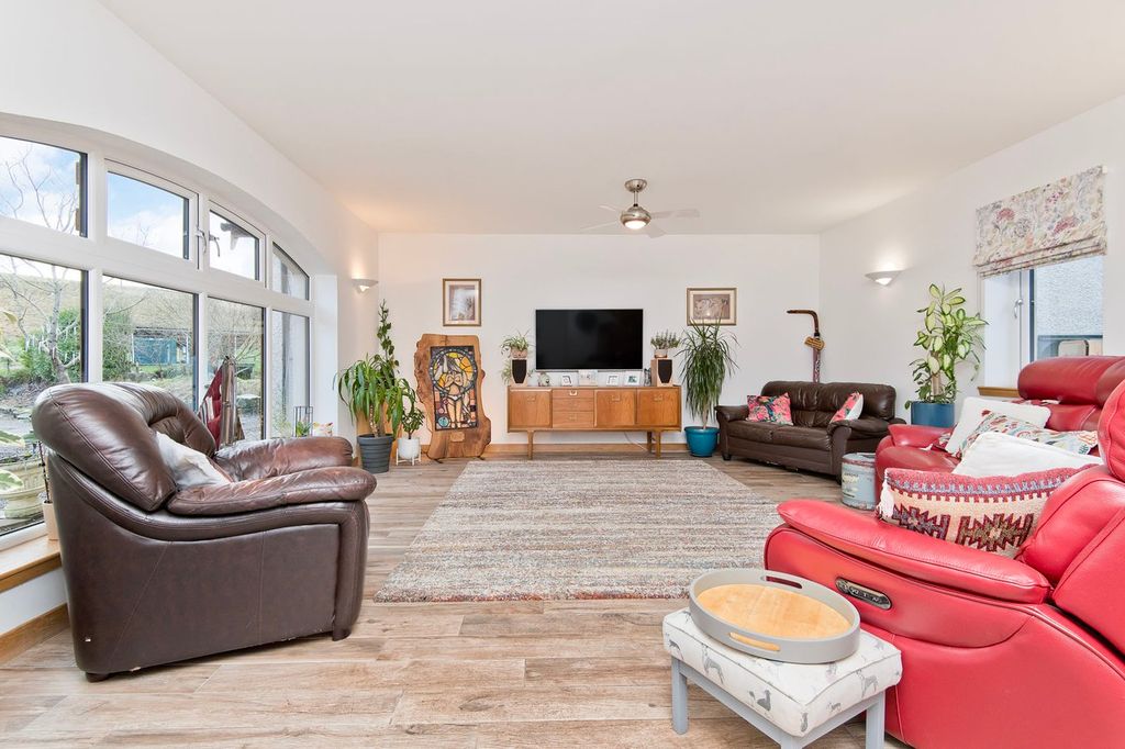Additional image 5 of 3 bed detached house for saleTeasses Mill, Ceres, Cupar KY15