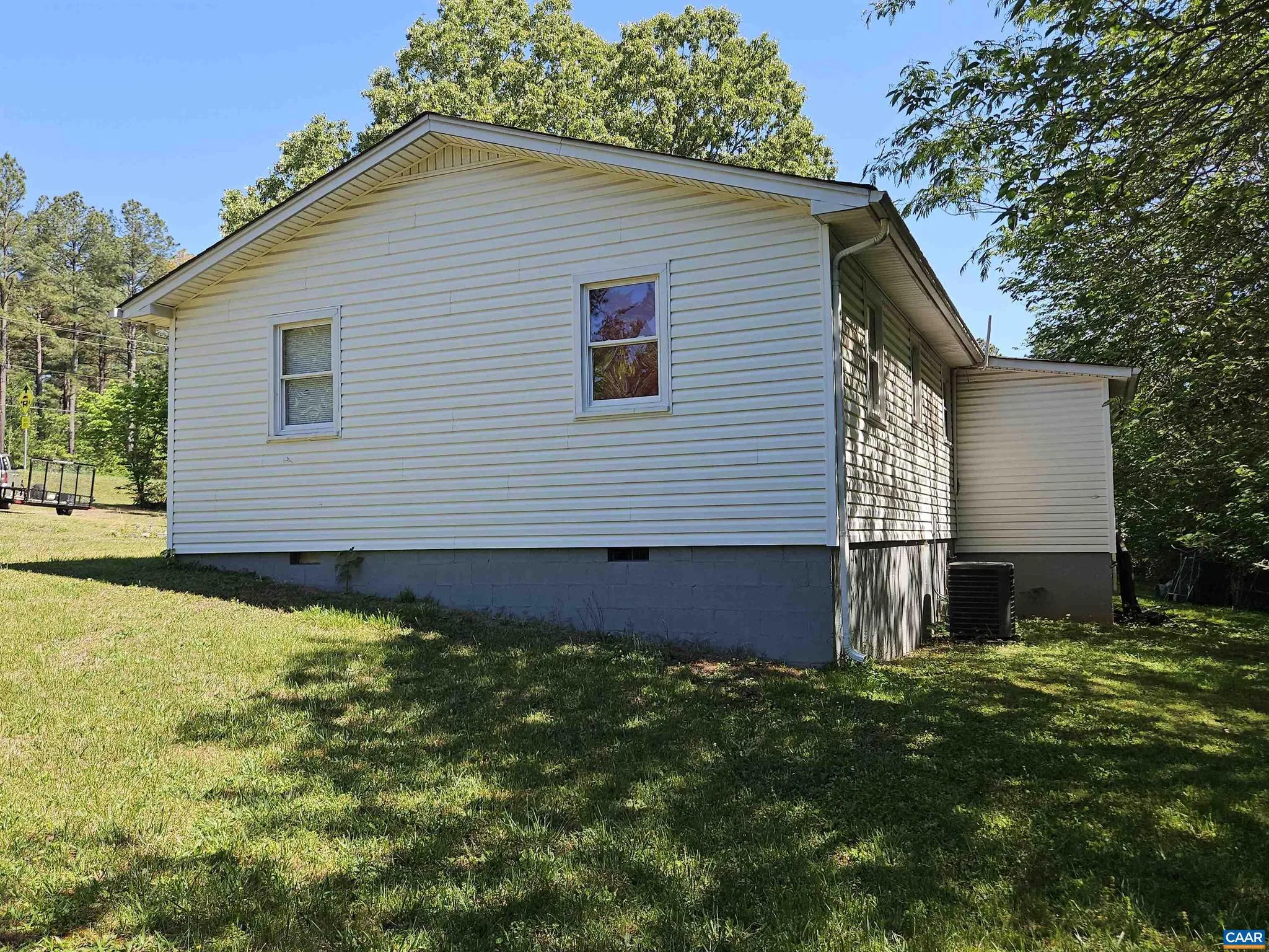 Additional image 35 of 23084 N James Madison Hwy, Dillwyn, VA 23936