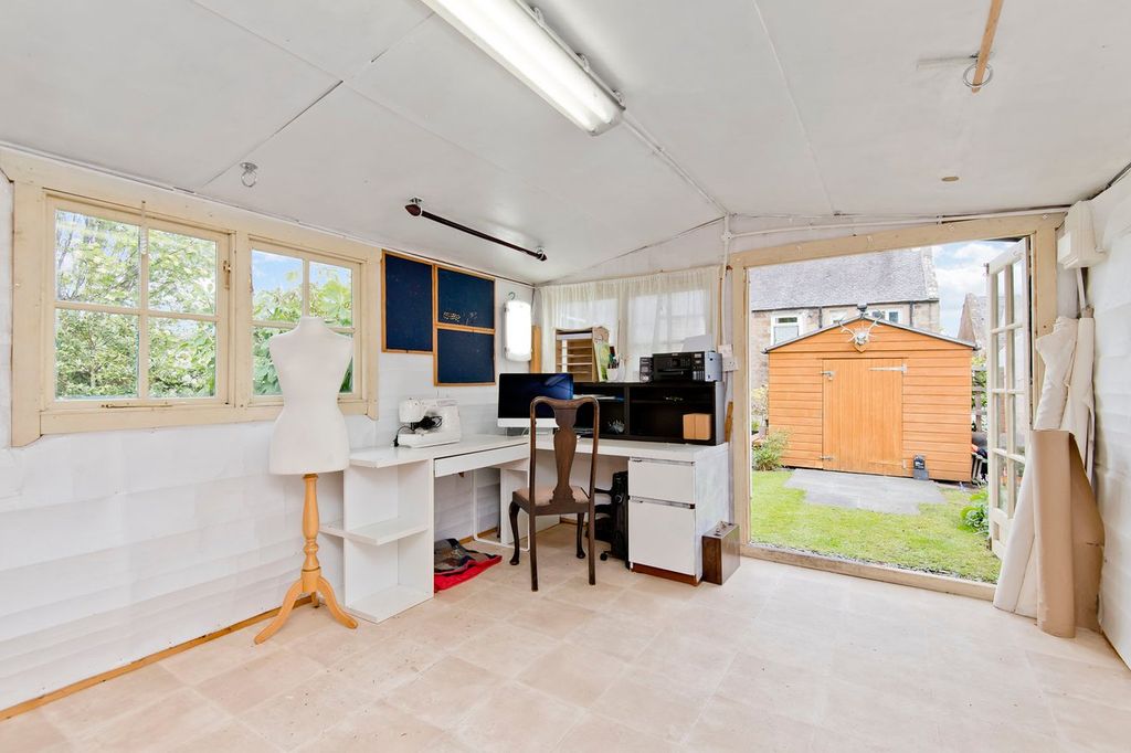 Additional image 17 of 3 bed flat for saleBalgarvie Road, Cupar KY15