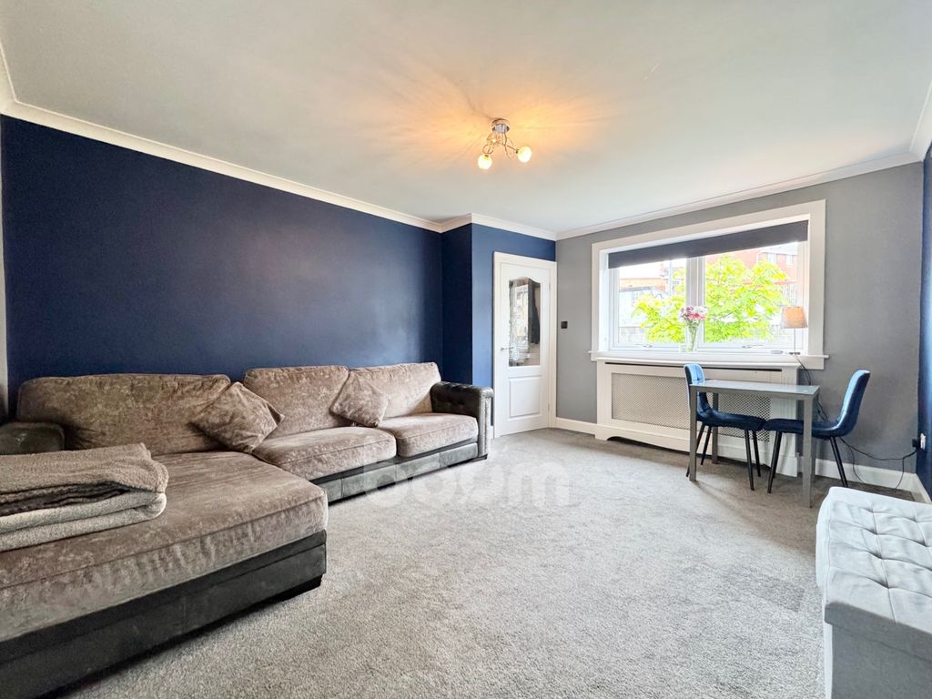 Additional image 12 of 2 bed end terrace house for saleReid Avenue, Dalry KA24