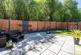 Shere Close, North Holmwood photo 3
