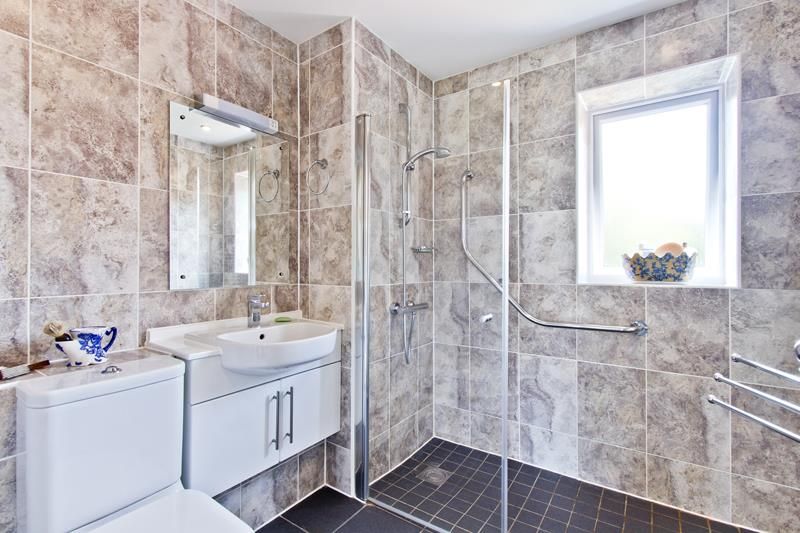 Additional image 9 of 2 bed flat for saleCrowborough Hill, Crowborough TN6