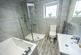 Additional image 25 of Fleminghouse Lane, Huddersfield HD5