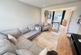 Elgin Avenue, Ashford TW15 photo 2