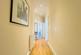 Additional image 7 of Northcote Avenue, Ealing