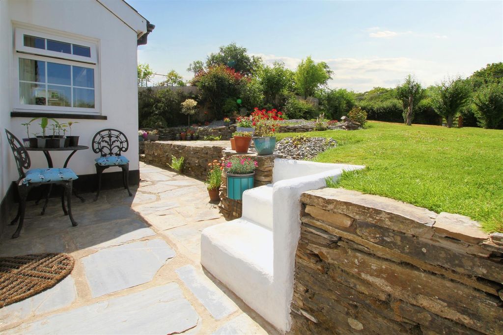 Additional image 56 of 4 bed country house for saleBridell, Cardigan SA43