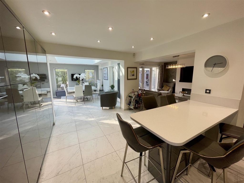 Additional image 9 of 4 bed detached house for saleHighgrove Close, Darlington DL3