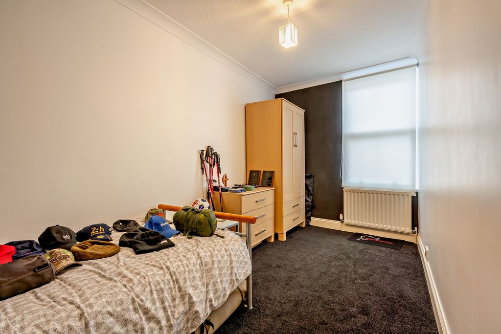 Additional image 27 of 5 bed terraced house for saleCommercial Street, Crook DL15