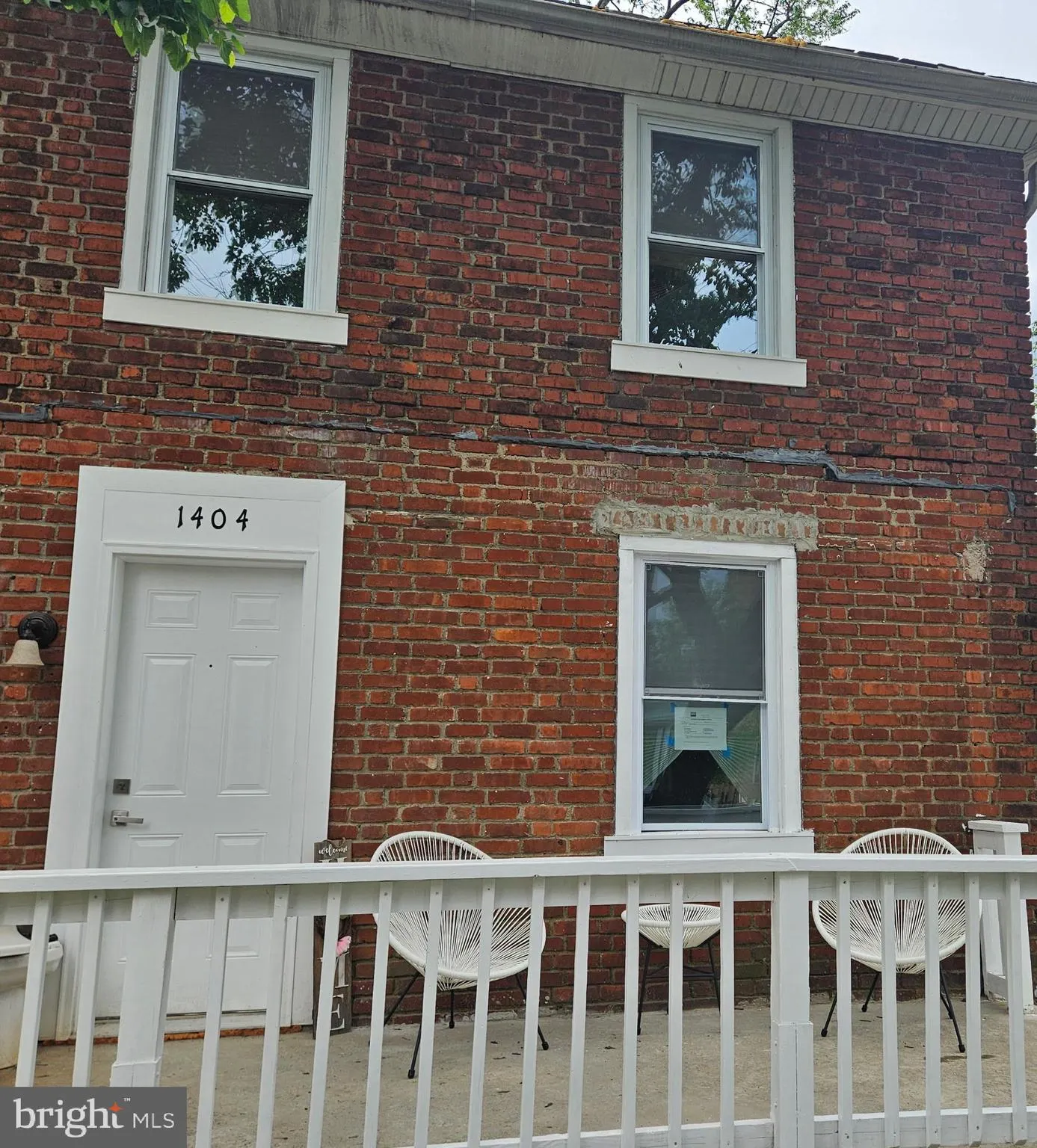 Additional image 50 of 1404 Roanoke Road, Camden, NJ 08104