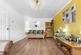 Additional image 8 of Bath Springs, Ormskirk L39