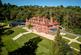 Farnham, Surrey, GU10