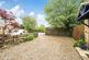 Additional image 23 of Coltman Avenue,  Long Crendon,  HP18
