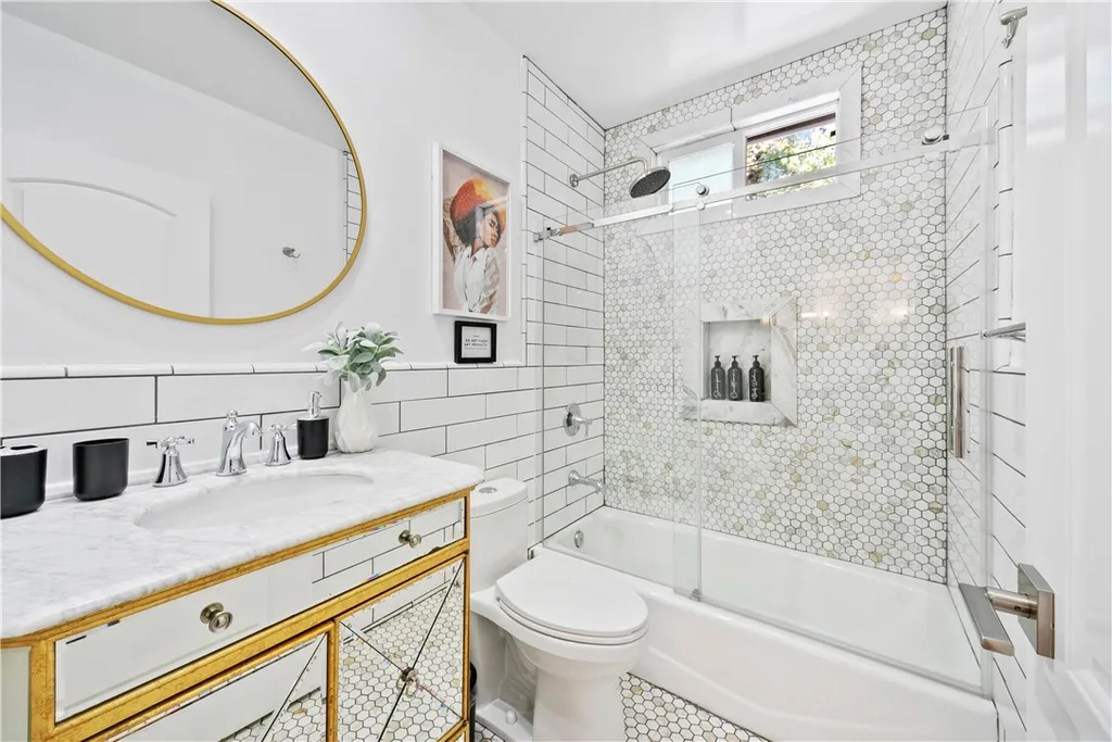 Additional image 21 of 3763 Lankershim Boulevard, Los Angeles, CA 90068