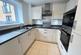 Additional image 3 of George House, Primett Road, Stevenage