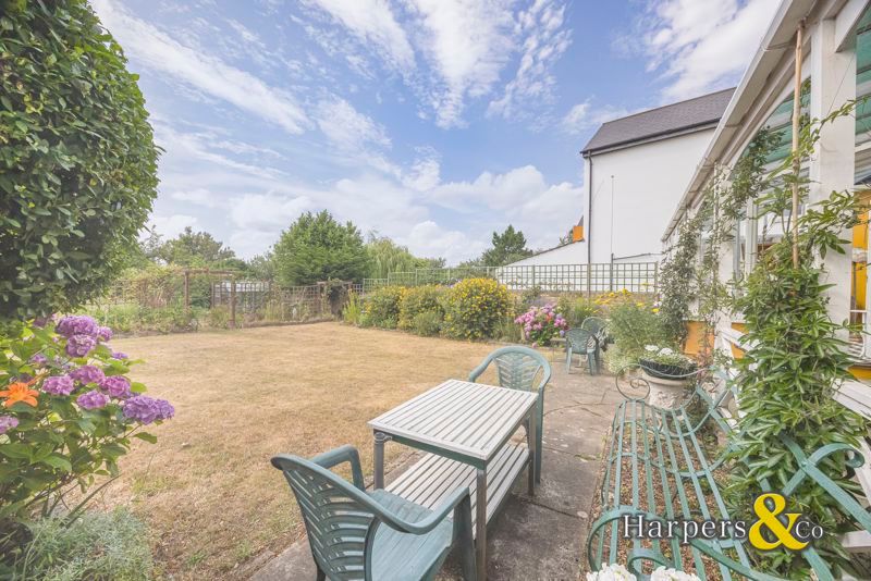 Additional image 19 of 4 bed detached house for saleStation Road, Dartford DA1