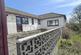 Additional image 21 of Warrens Field, Camelford