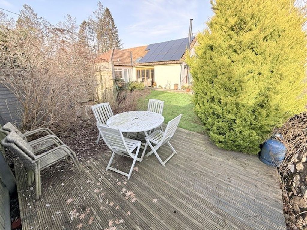 Additional image 50 of 4 bed detached bungalow for saleCraigrothie, Cupar KY15