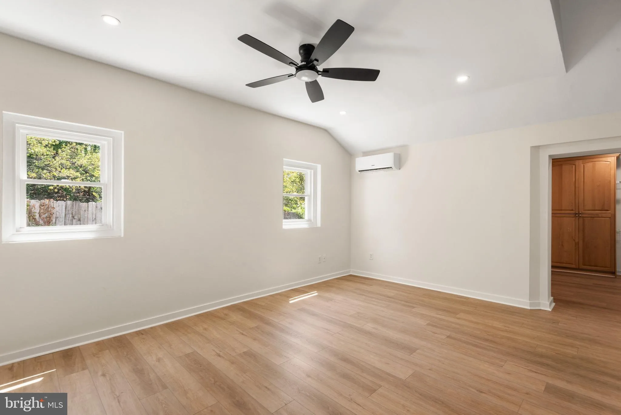 Additional image 46 of 502 Rock Raymond Road, Downingtown, PA 19335