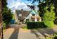 Douglas Grove, Lower Bourne, Farnham, Surrey