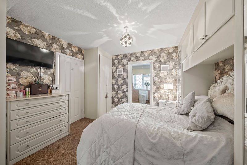 Additional image 17 of Detached house for saleBankside, South Croydon CR2