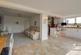 Amerells Road, Clacton-On-Sea CO16 photo 2