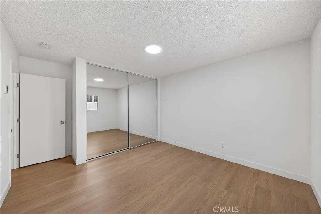 144 11th St Unit A, Seal Beach, CA 90740