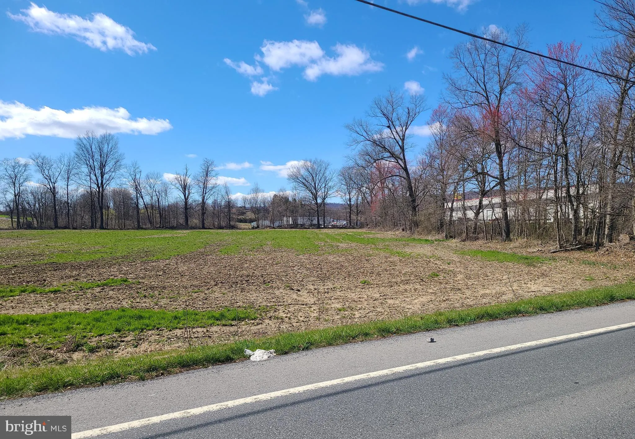 Additional image 14 of State Route 72, Jonestown, PA 17038