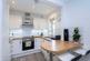 Limeway Terrace, Dorking photo 3