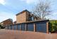Additional image 10 of Thorney Crescent, London