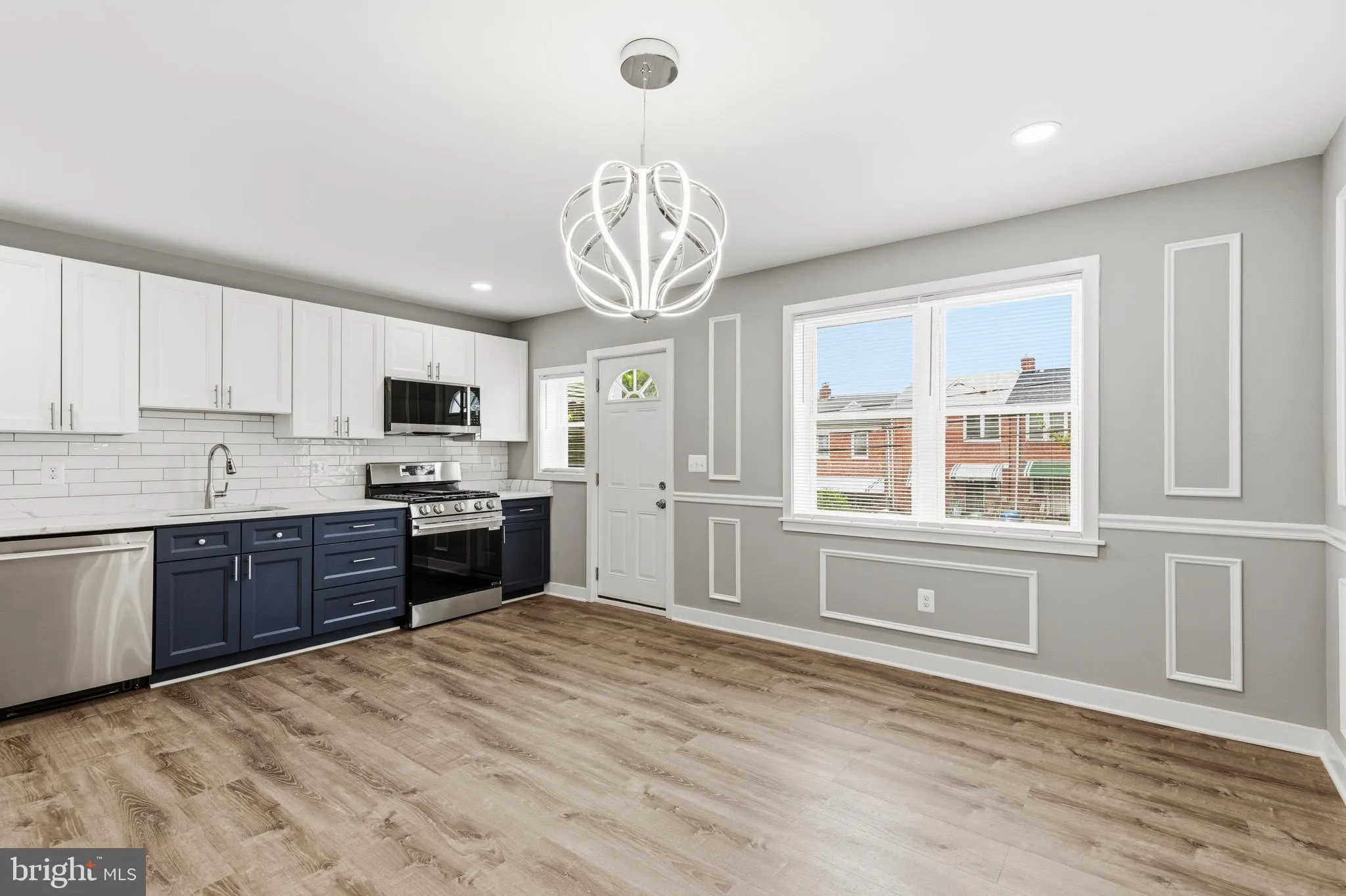 Additional image 52 of 1411 Kenhill Avenue, Baltimore, MD 21213