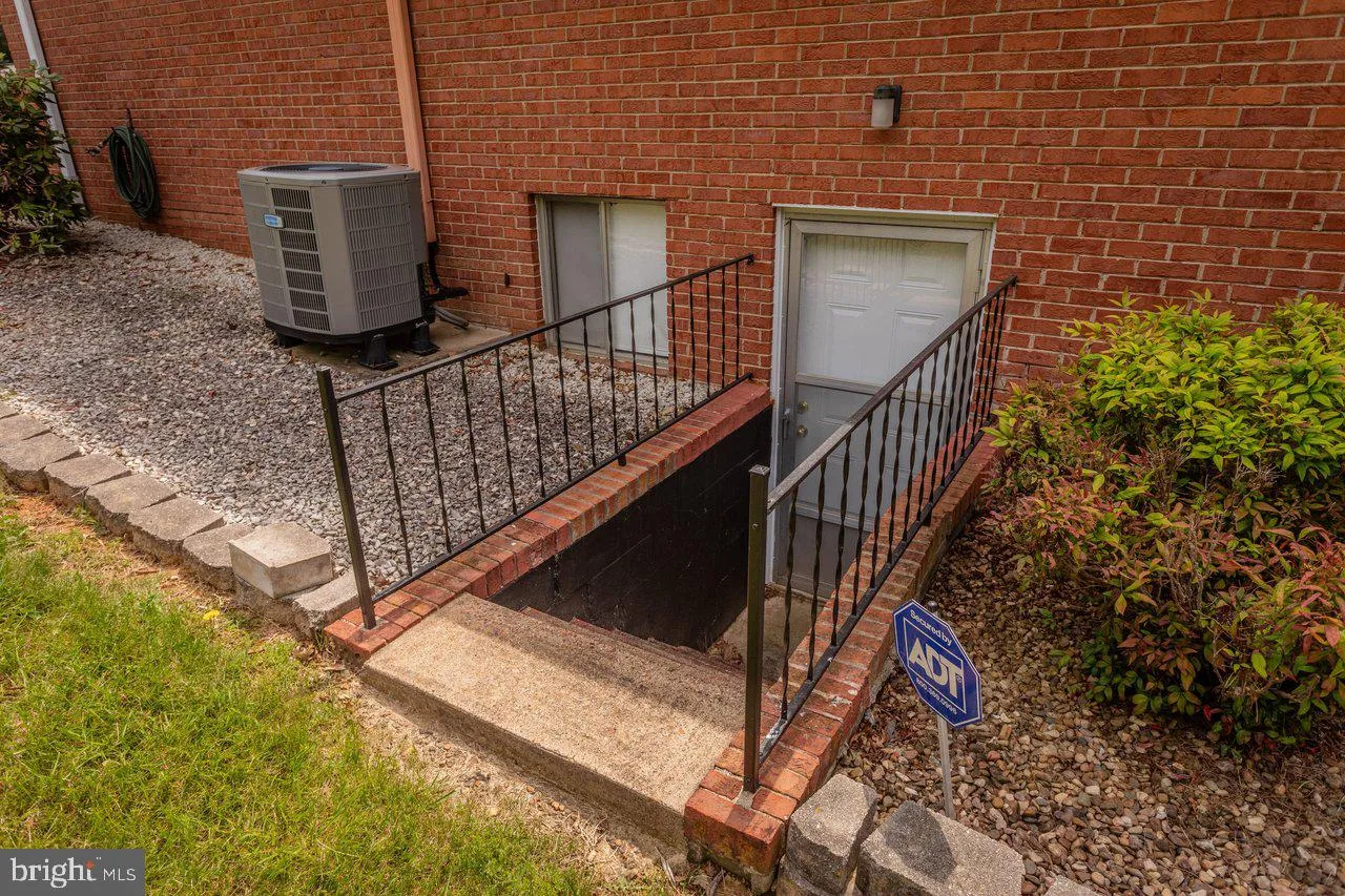 Additional image 85 of 255 Verbena Road, Shenandoah, VA 22849