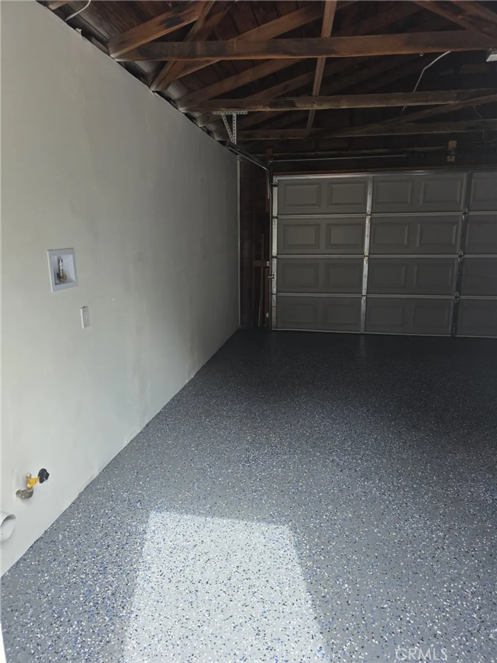865 W 48th Street, San Bernardino, CA 92407