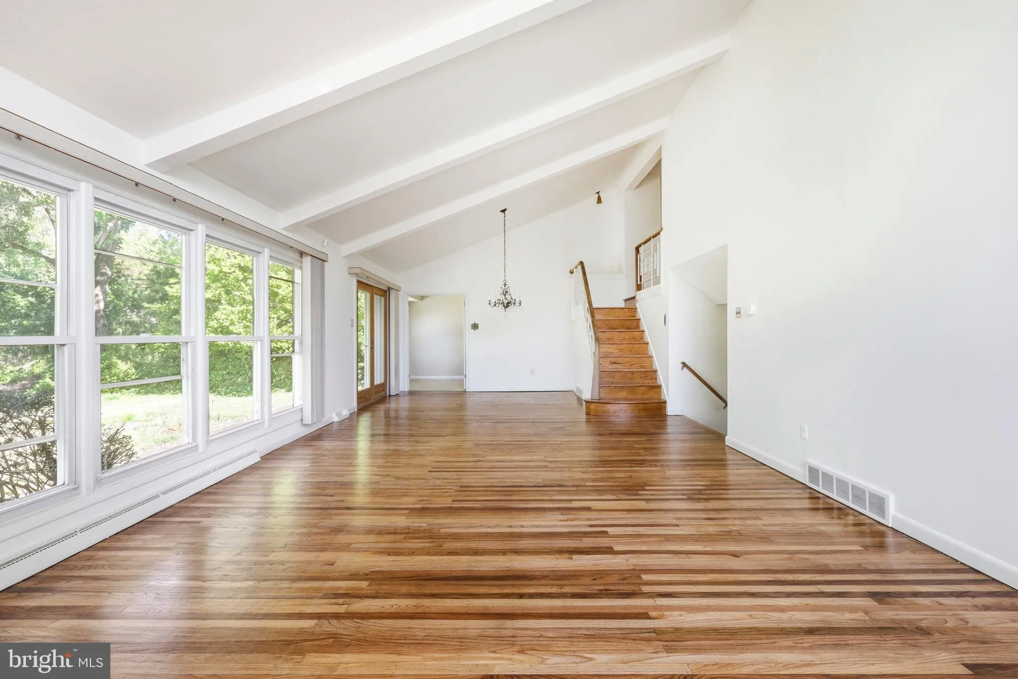 Additional image 52 of 1517 Thornberry Road, Wyncote, PA 19095