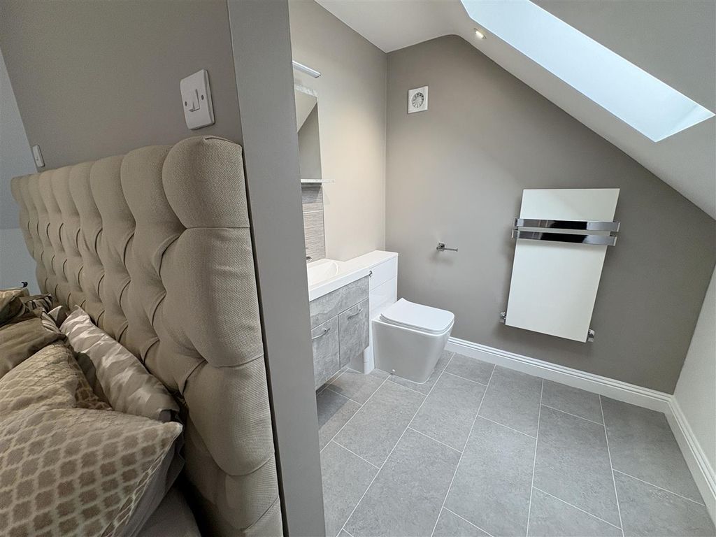 Additional image 27 of 5 bed detached house for saleNew Park Lane, Crook DL15