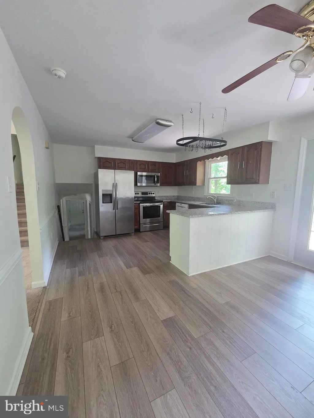 Additional image 3 of 104 Crutchfield Circle, Spotsylvania, VA 22551
