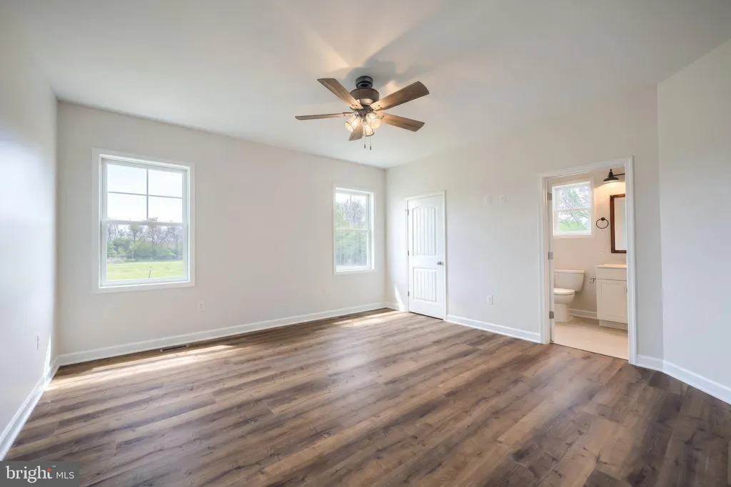 Additional image 19 of 667 Brickyard Road, New Oxford, PA 17350