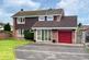 11 Allgold Drive, Shrewsbury, SY2 5NN