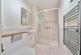 Additional image 13 of 25 Summerfield Place, Wenlock Road, Shrewsbury, SY2 6JX