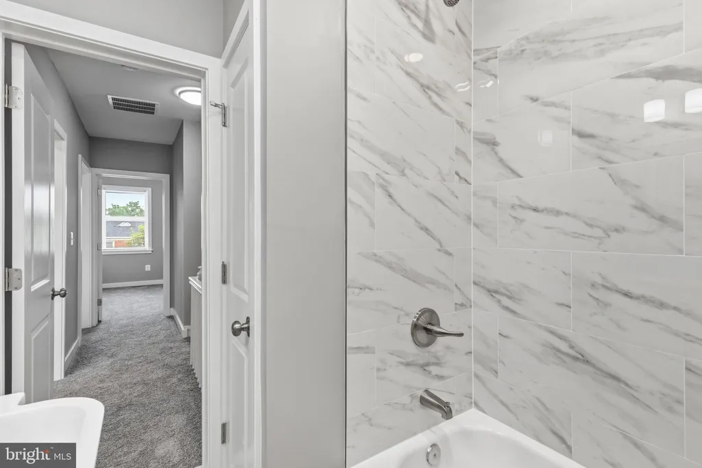 Additional image 28 of 1411 Kenhill Avenue, Baltimore, MD 21213
