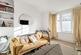 Additional image 2 of Windermere Road, Northfields, Ealing, W5