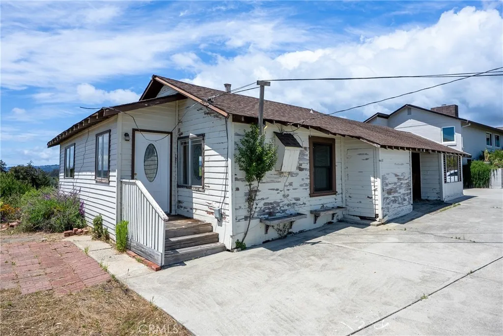 Additional image 9 of 3300 Crestline Way, Soquel, CA 95073